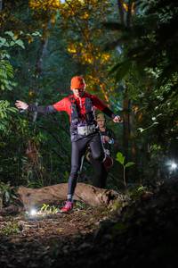 BIB: 2106
                            <button type="button" onclick="openModal(19231291)" class="btn btn-primary btn-sm float-right btn-popup" data-toggle="modal" data-target=".modal-high-quality">
                        <i class="fas fa-shopping-cart"></i> Add to Cart
                    </button>
                                            <button type="button" onclick="isThisMe(19231291, true)" class="btn btn-success btn-sm float-right btn-popup btn-isme hidden" data-toggle="tooltip" data-placement="bottom" title="นี่คือรูปของคุณใช่ไหม คลิกที่นี่เพื่อเอาเข้าอัลบั้ม">
                        <i class="fas fa-plus"></i> Add to album
                    </button>
                    <button type="button" onclick="isThisMe(19231291, false)" class="btn btn-warning btn-sm float-right btn-popup btn-isnotme hidden">
                        <i class="fas fa-ban"></i> Remove from album
                    </button>